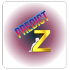 Predict Z : Accurate wins. apk