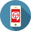 Swiftspeed: App Creator