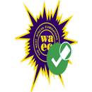 Waec APK