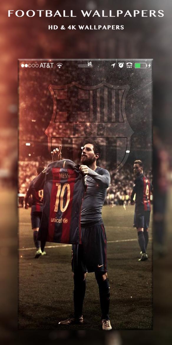 Descarga de APK de fondos de pantalla de fútbol | 2020 para Android Descarga de APK de fondos de pantalla de fútbol | 2020 para Android
