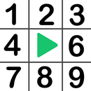 Swift Sudoku ✏️ APK