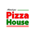 Antelope Pizza House