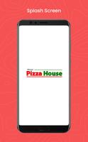 Antelope Pizza House poster