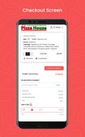 Antelope Pizza House screenshot 2