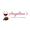 Angelina's Pizzeria APK