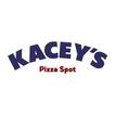 Kacey's Pizza Spot