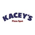 Kacey's Pizza Spot