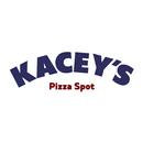 Kacey's Pizza Spot APK
