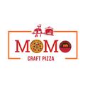 MOMO CRAFT PIZZA