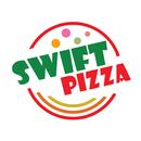 SwiftPizza Order Manager APK