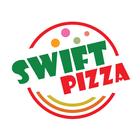 SwiftPizza Order Manager icône
