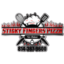 STICKY FINGERS PIZZA APK