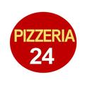 Pizzeria 24