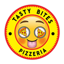 TASTY BITES PIZZERIA APK