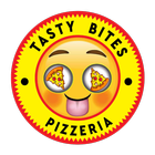 TASTY BITES PIZZERIA icône