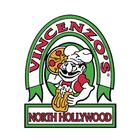 Vincenzo’s Pizza of NoHo icône