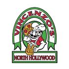 Vincenzo’s Pizza of NoHo أيقونة