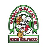 Vincenzo’s Pizza of NoHo أيقونة