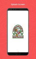 Vincenzo’s Pizza of NoHo الملصق