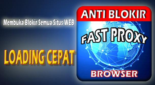 Swift Browser Anti Blokir Buka Blokir Situs for Android APK Download
