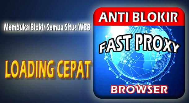 Swift Browser Anti Blokir - Buka Blokir Situs for Android ...