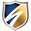 Swift Road Test APK