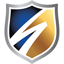Swift Road Test APK