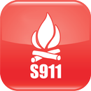 Swift911 Mobile aplikacja