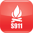 Swift911 Mobile APK