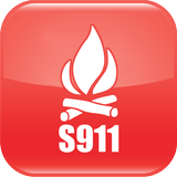Swift911 Mobile ícone