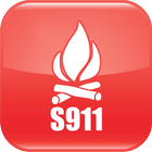 Swift911 Mobile आइकन