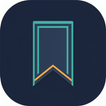 Quick Bokrav Cards icon