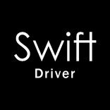 Swift Ryde Driver