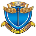 KMPDU