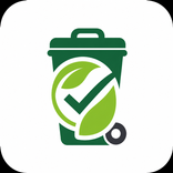 Waste Pickup Tracker