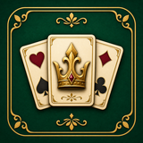 Hukum: Rung & Court Piece APK
