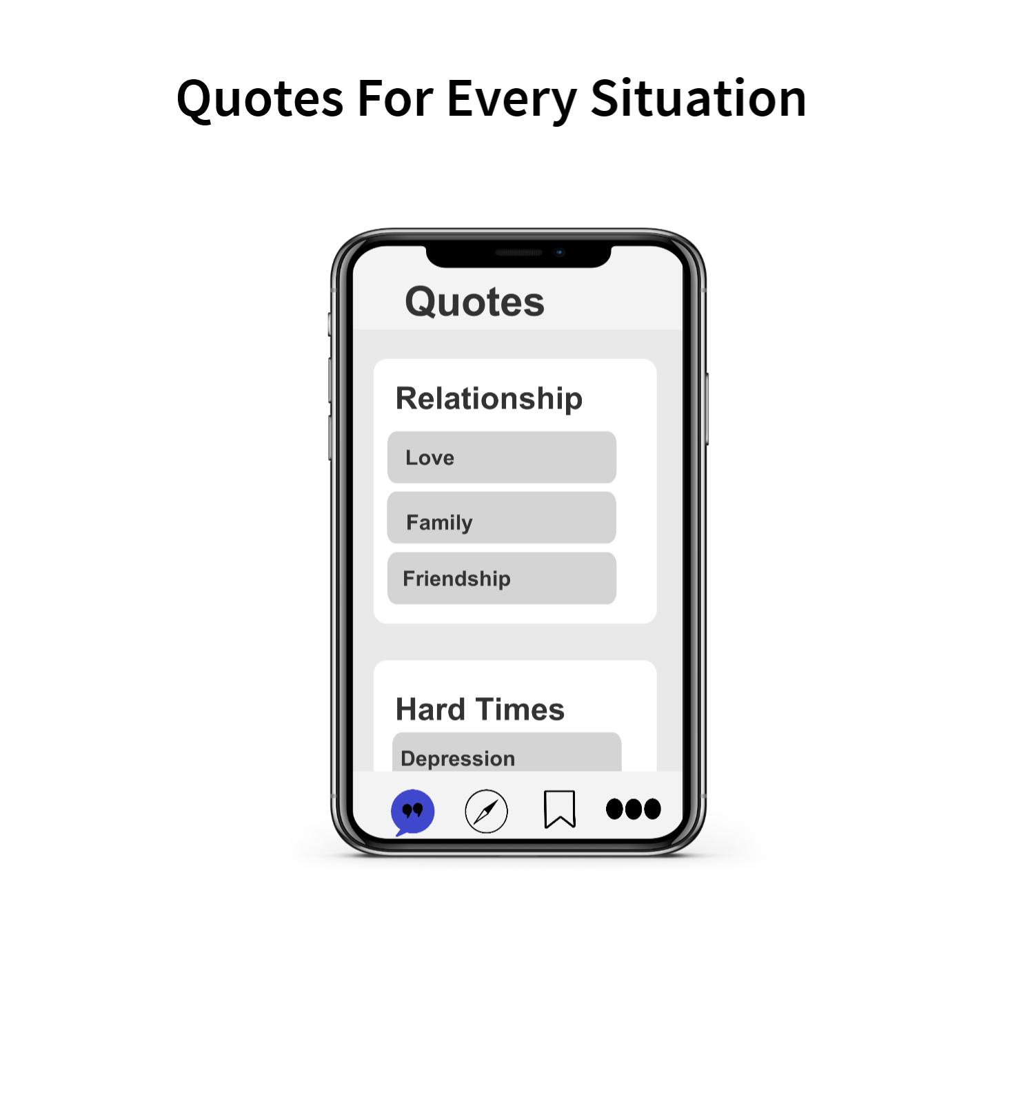 Swift toonz: Motivational Quotes & Animated Videos APK for Android Download