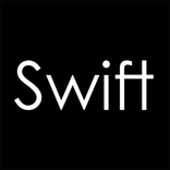 Swift Driver