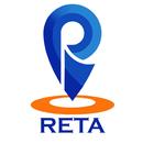 RETA APK