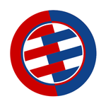 Global Smart Plus icon