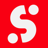 Sportybet