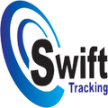 Swift Track