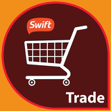 Swift Trade