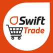Swift Trade icon