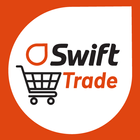 Swift Trade ícone