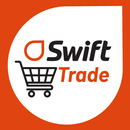 Swift Trade APK
