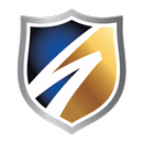 Pointe APK