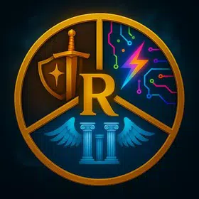 诸界安魂曲: 故事: AI RPG