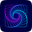 Artify: AI Photo Generator