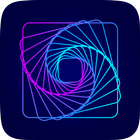 Artify biểu tượng